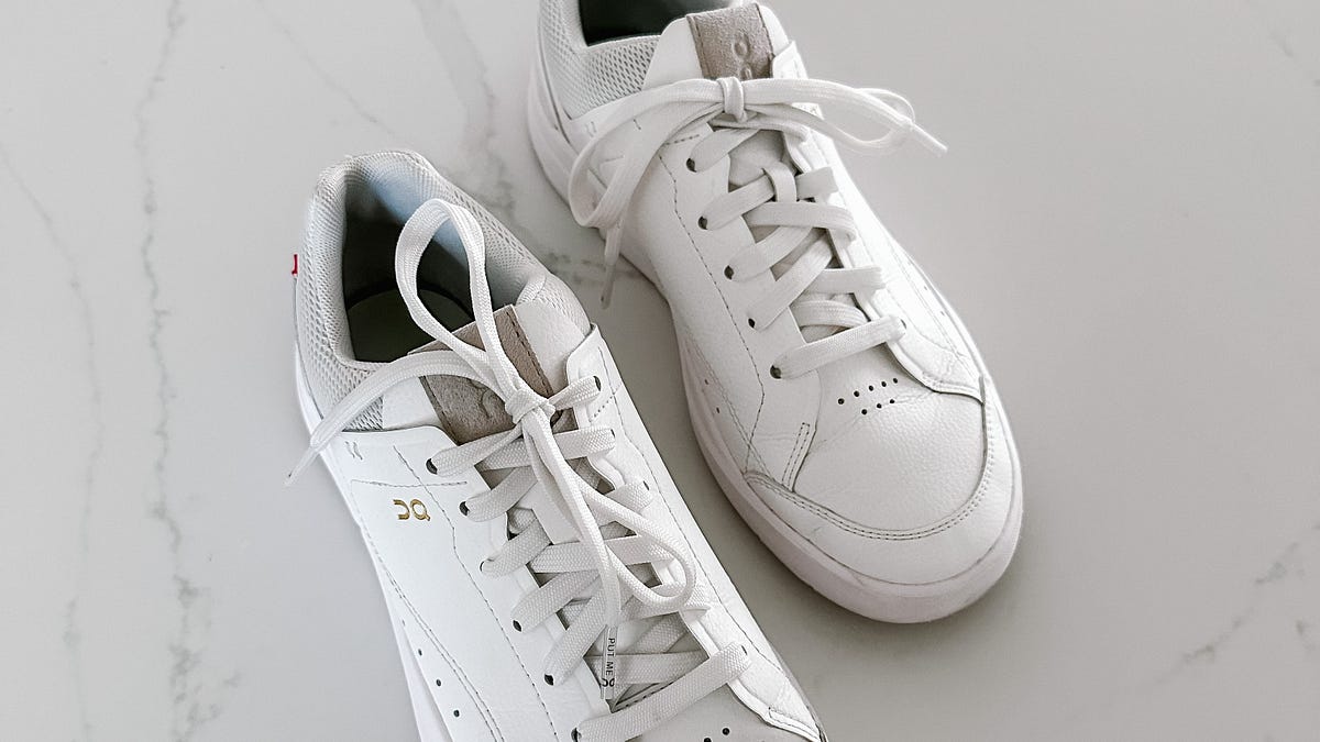 633e66b4-9be6-4f86-9861-