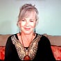 Luisa Elena Kolker's avatar