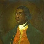 Make America Learn History Again: Somerset and The Colonies 