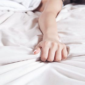 The Female Orgasm Demystified