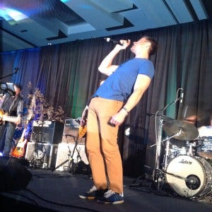 san fran con 2015 421