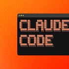 Build and Deploy a Web App with Claude Code