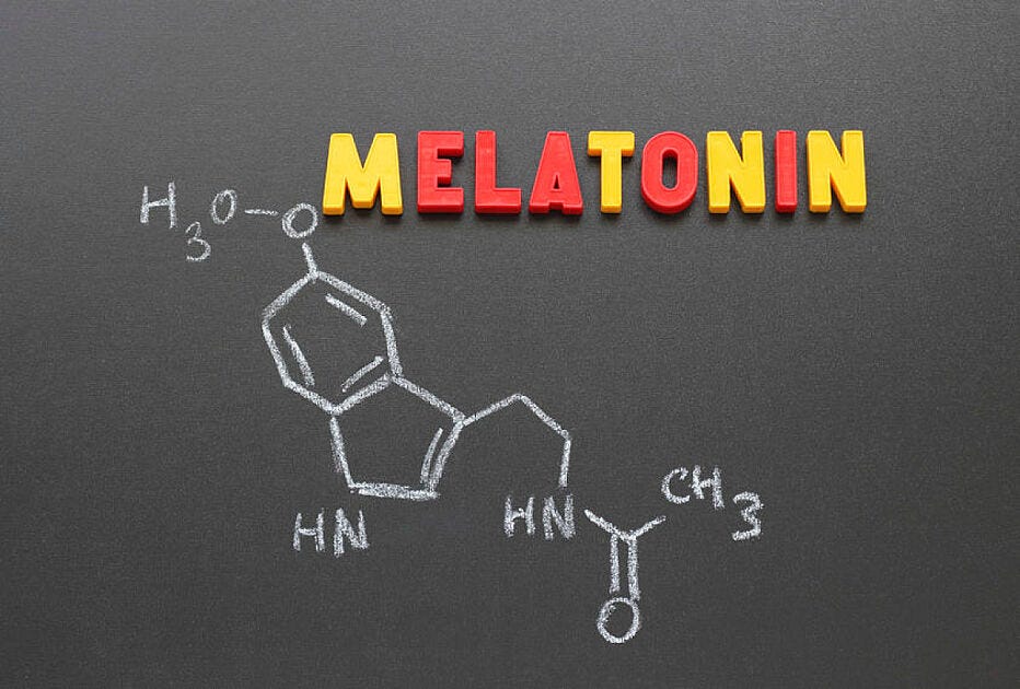 Melatonin