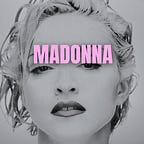 Songs That Saved Your Life