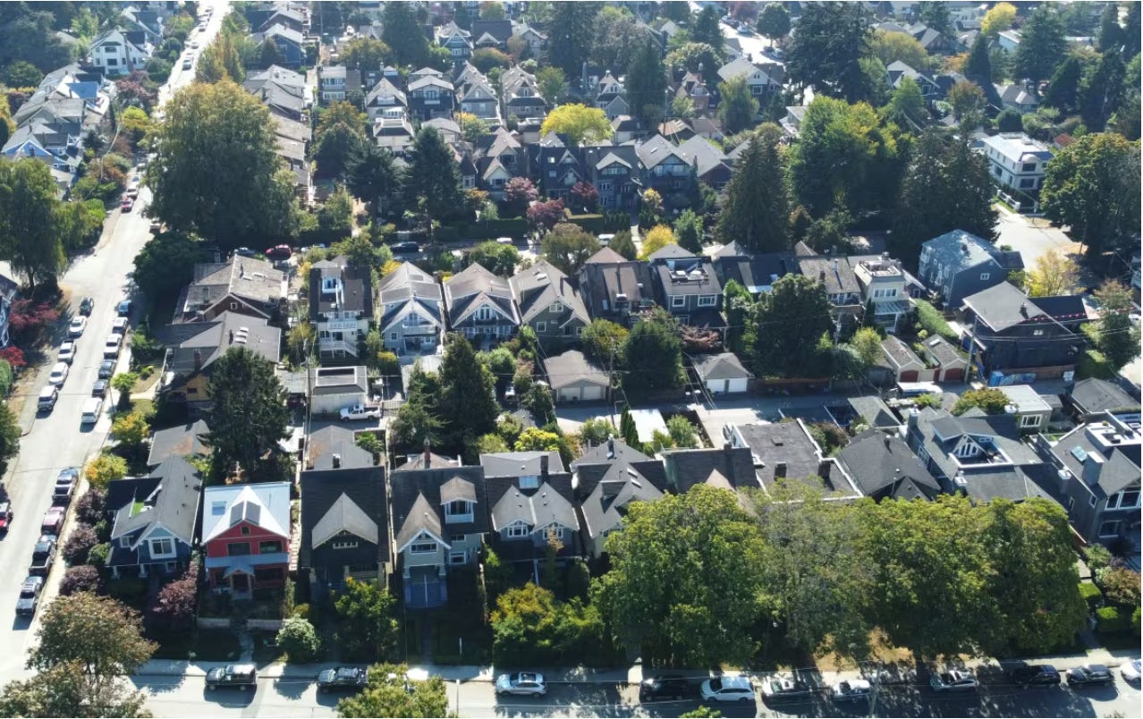   (Image courtesy of CBC)  