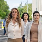 OneTaste sex cult leader, Nicole Daedone, got 9 years for "forced labor conspiracy." Here's what the charge leaves out.