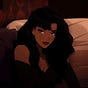 Leafydesigirl's avatar