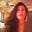 Leticia R Delgadillo's avatar