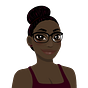 Nika Stone's avatar