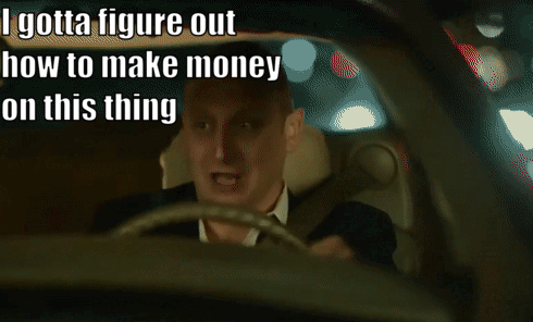 Imgur: The magic of the Internet