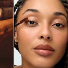 The Best Beauty Products of 2025