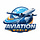 Aviation World