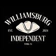 Williamsburg Independent's avatar