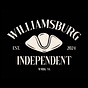 Williamsburg Independent's avatar