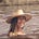 Morgan Sjogren's avatar