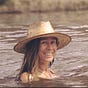 Morgan Sjogren's avatar