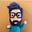 Michael S's avatar