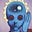 Ro's avatar