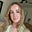 Juliette Dallas-Feeney's avatar