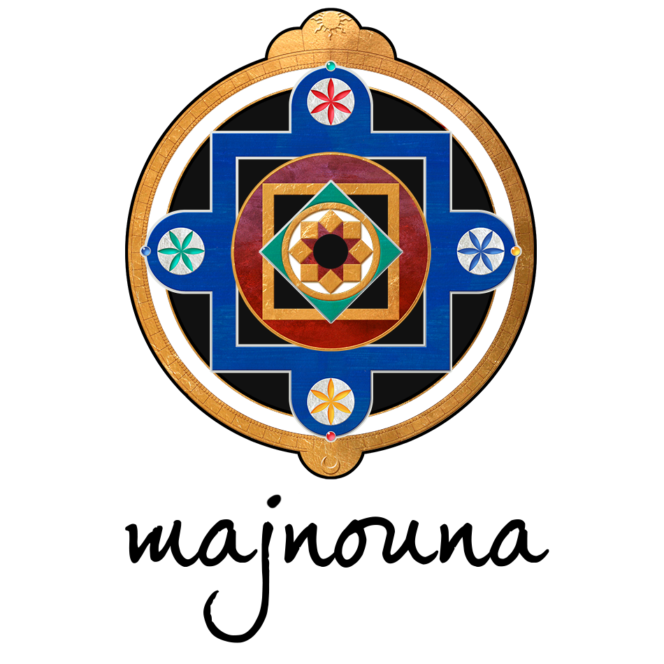 Majnouna News
