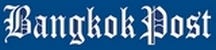 bangkokpost2.jpg