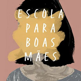 A escola das boas mães #108