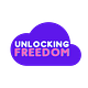 Unlocking Freedom