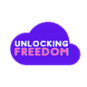 Unlocking Freedom