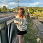 Hailey's avatar