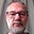 Vincent Schoers's avatar