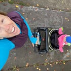 What’s saving my life: December 2024