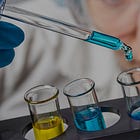 Chemophobia is Breaking Public Health