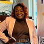 Qiala Patrice's avatar