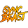 Sync Beast