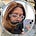 aslı's avatar