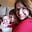 Erica Woodall's avatar