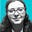 Ilona Yazhbin Chavasse's avatar