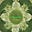 Ecologica's avatar