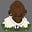 Ben Brophy's avatar