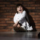 United Nations Is Calling For The Decriminalization Of Pedophilia, Underage Sex, And Trafficking