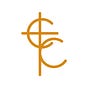 CAC Catholic Artist Connection's avatar