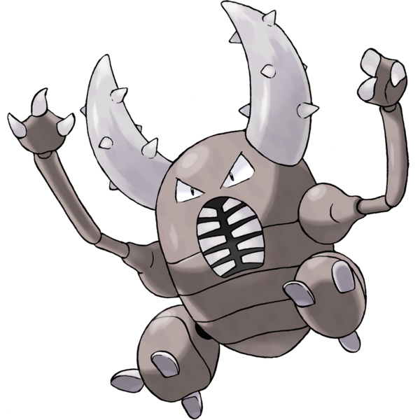 600px-127Pinsir 600px-127Pinsir