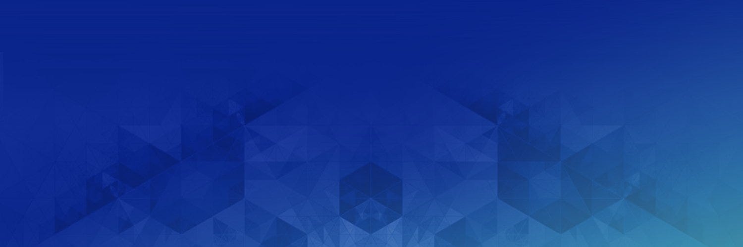 Substack profile picture for @swipe