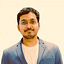 User's avatar