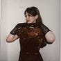 Georgia Peplow's avatar