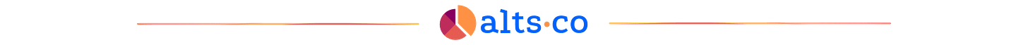 d d