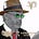Rich Moreno's avatar