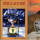Conversation With a High-Ranking Freemason