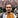 User's avatar