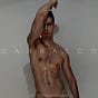 Joseph Carrasco's avatar